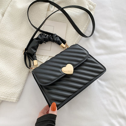 Sac Amour Chic