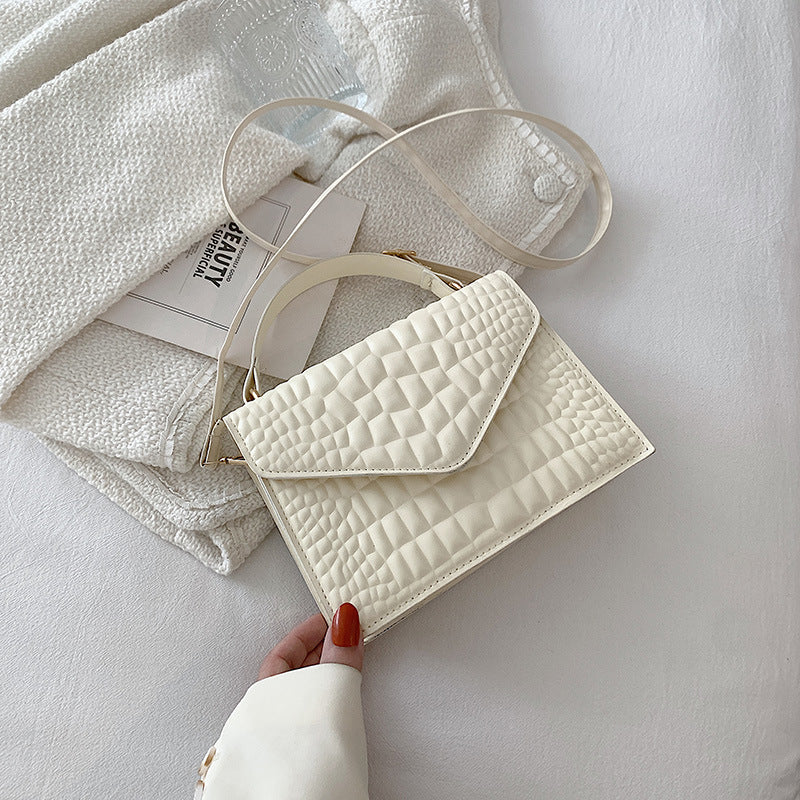 Sac Élégance Pure