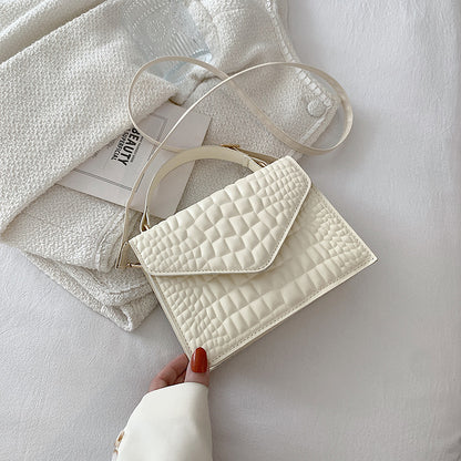Sac Élégance Pure