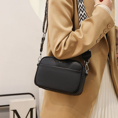 Sac Chic Tendance