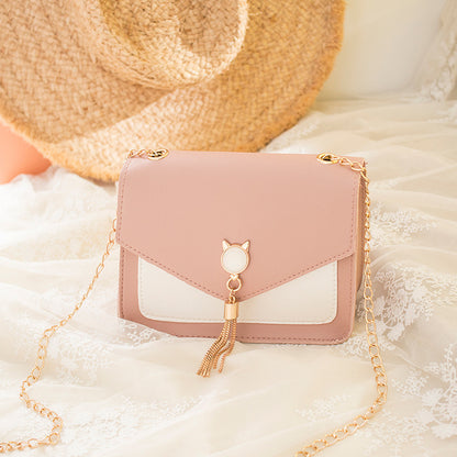 Sac Cute Charm