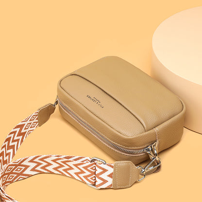 Sac Chic Tendance