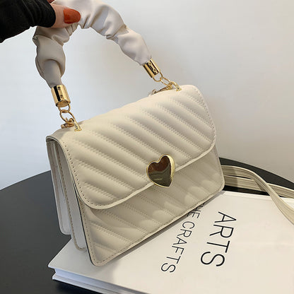 Sac Amour Chic