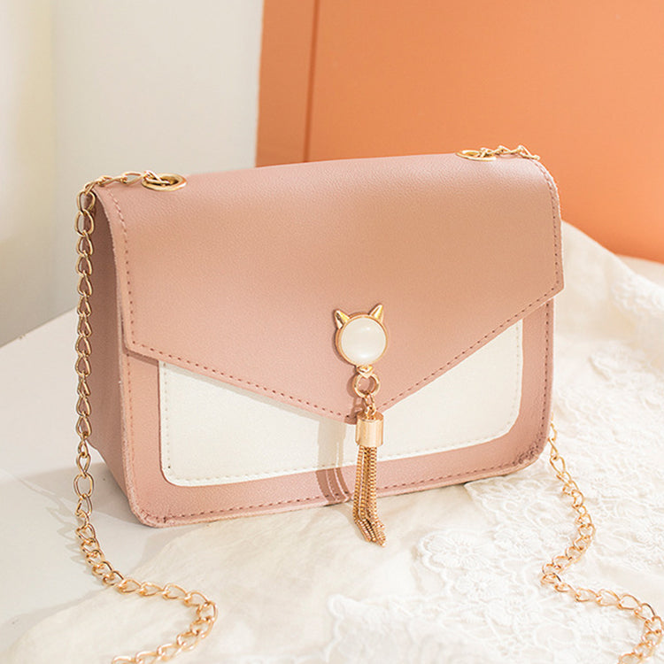 Sac Cute Charm