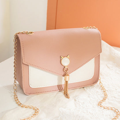 Sac Cute Charm