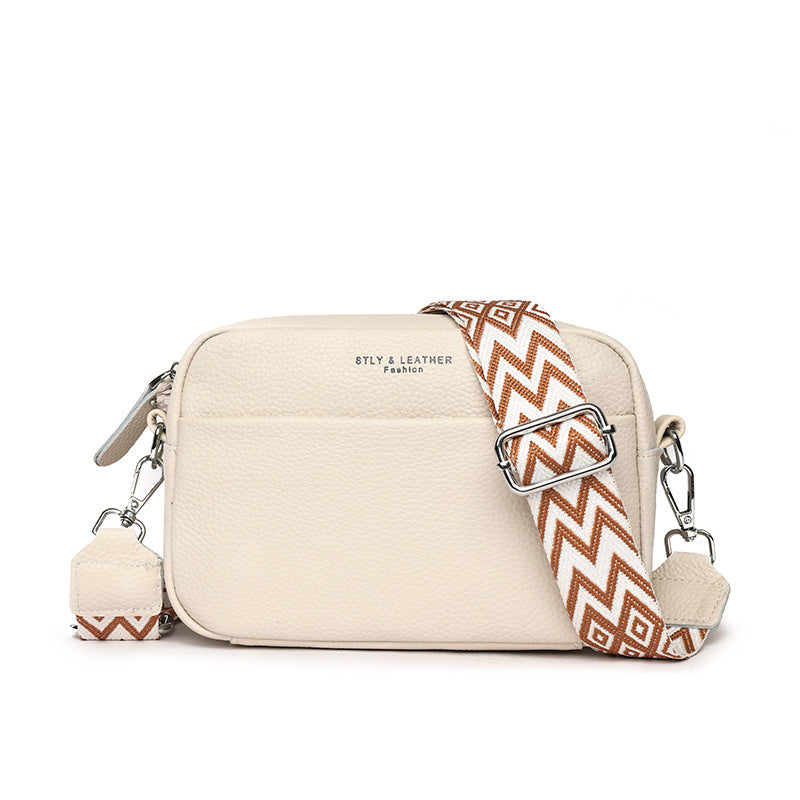 Sac Chic Tendance