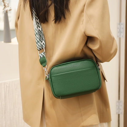 Sac Chic Tendance