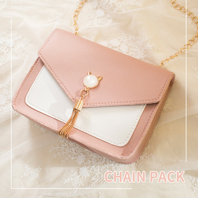 Sac Cute Charm