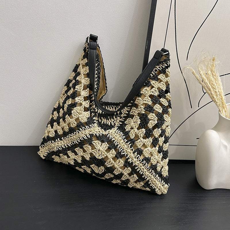 Sac Été Bohème