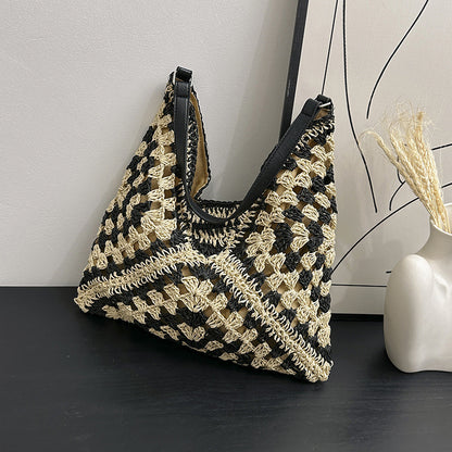 Sac Été Bohème