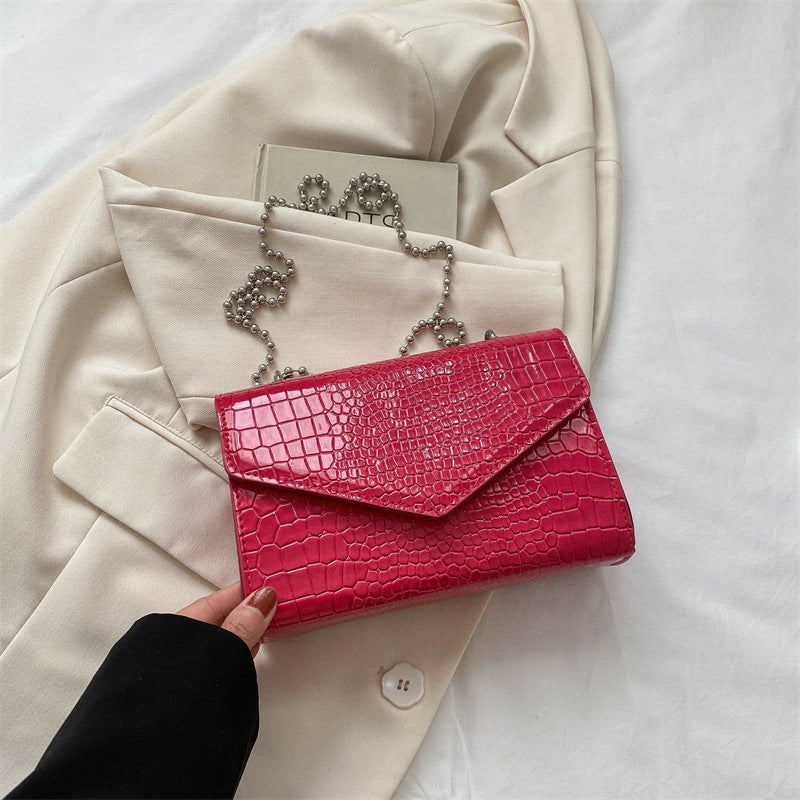 Sac Élégance Pure