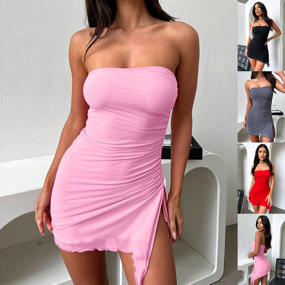 Robe Y2K Attitude