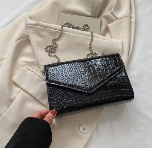 Sac Élégance Pure
