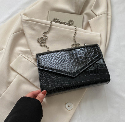 Sac Élégance Pure