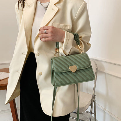 Sac Amour Chic