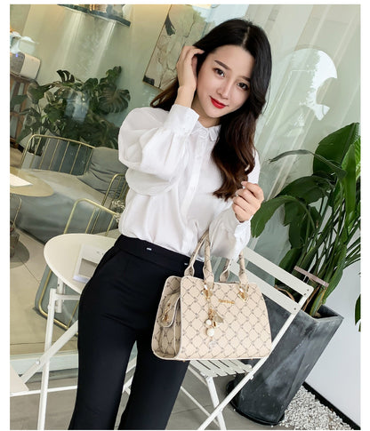 Sac Mode Élégant
