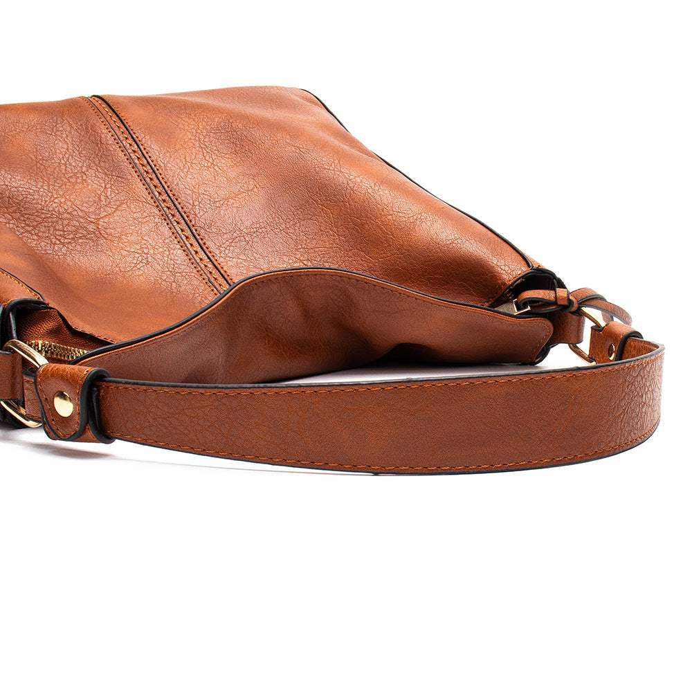 Sac Quotidien Parfait