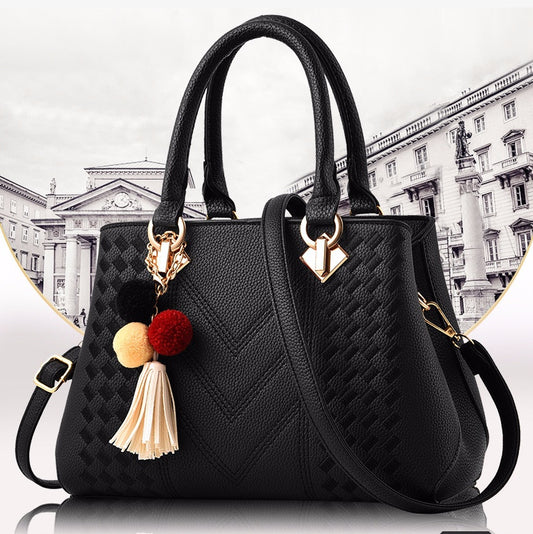 Sac Luxe Élégant