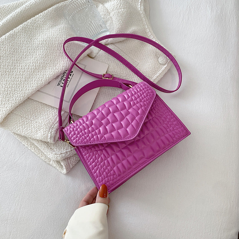 Sac Élégance Pure