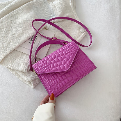 Sac Élégance Pure