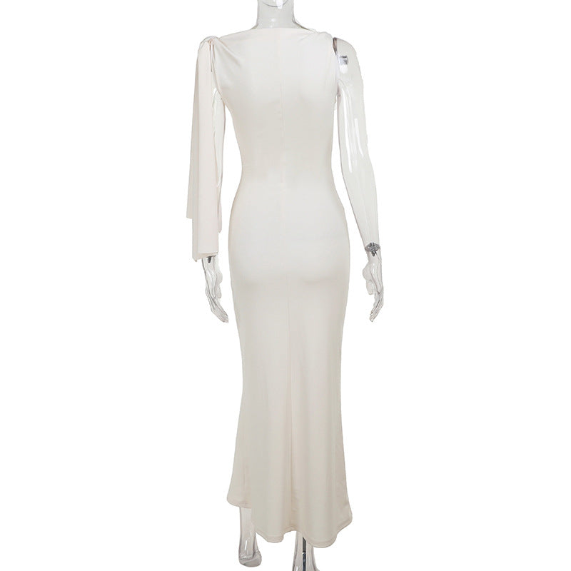 Robe Élégance Royale