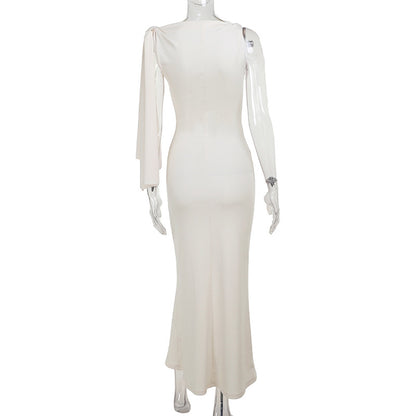 Robe Élégance Royale