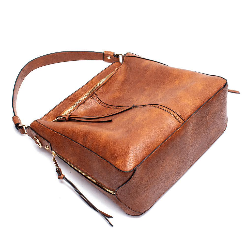 Sac Quotidien Parfait