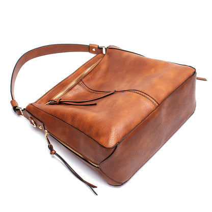 Sac Quotidien Parfait