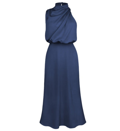 Robe Soirée Élégante