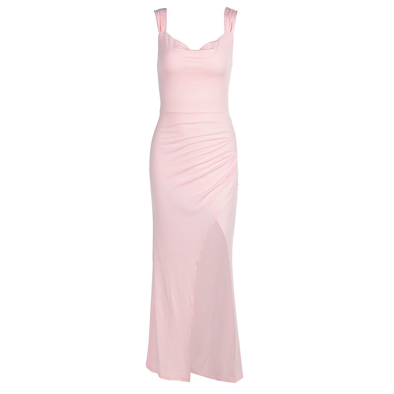 Robe Élégance Pure