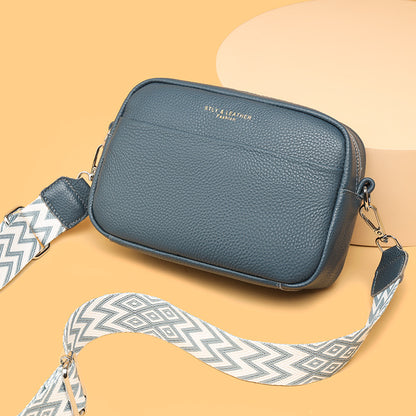 Sac Chic Tendance