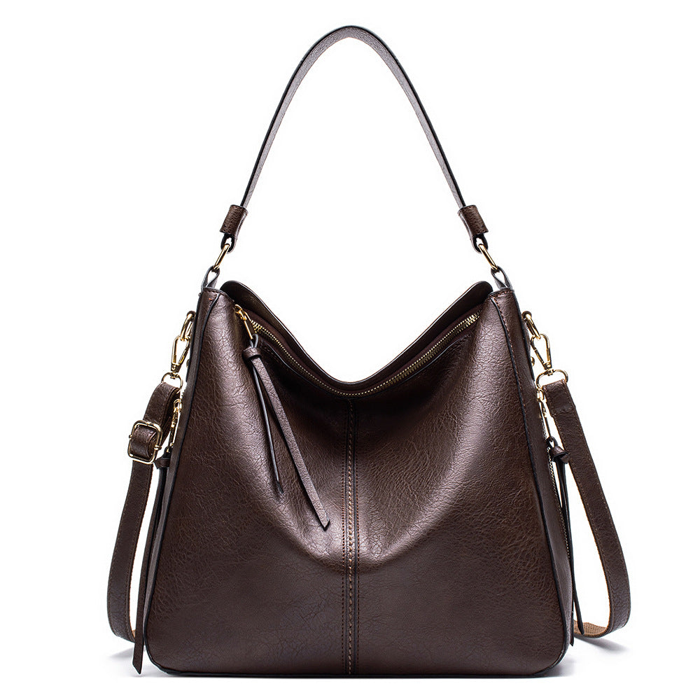 Sac Quotidien Parfait