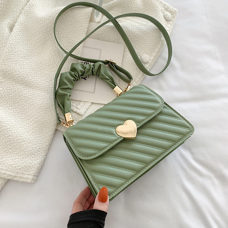 Sac Amour Chic