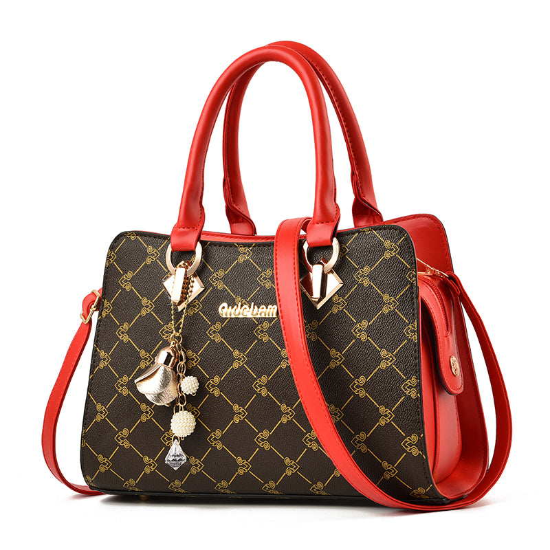 Sac Mode Élégant