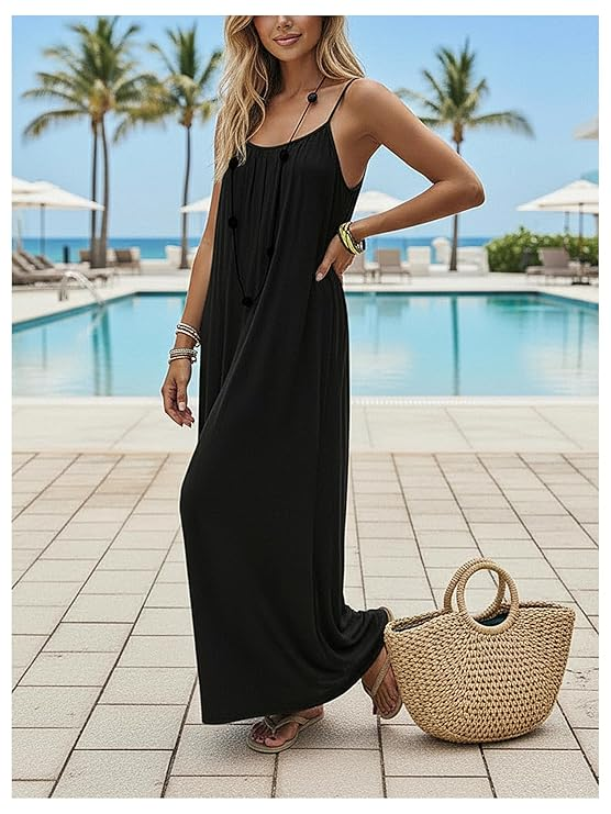 Robe Dos Nu Magistral