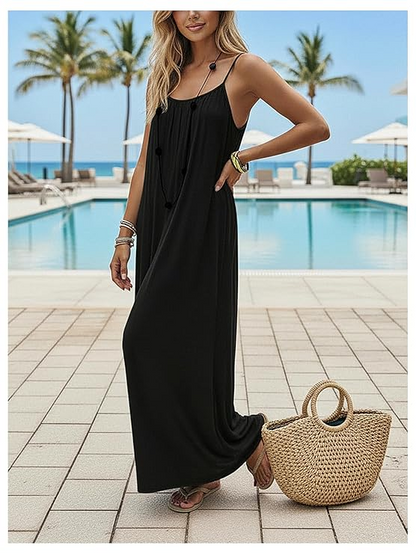 Robe Dos Nu Magistral