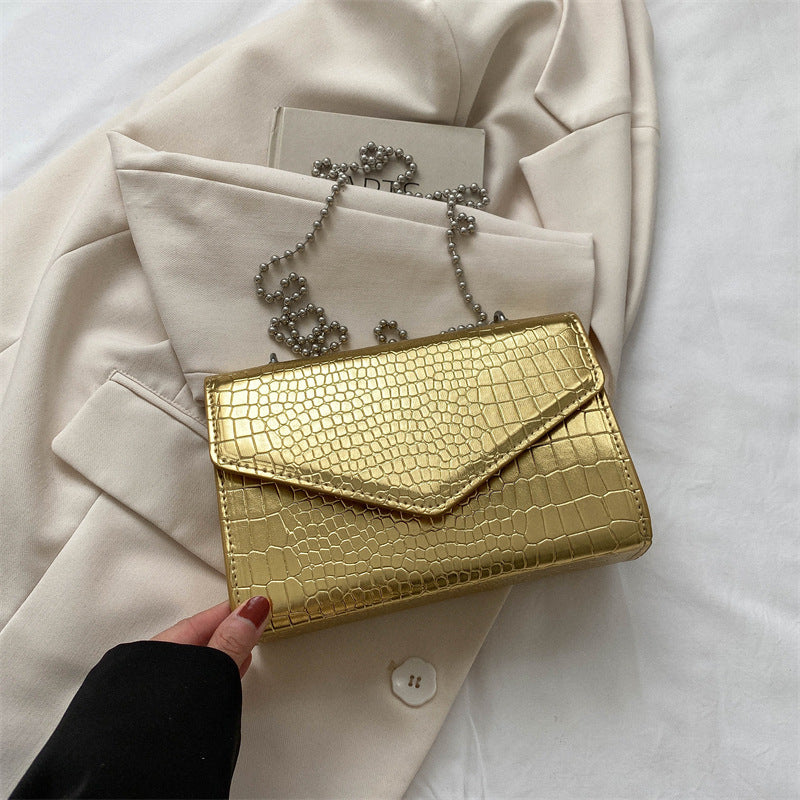 Sac Élégance Pure