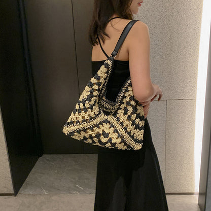 Sac Été Bohème
