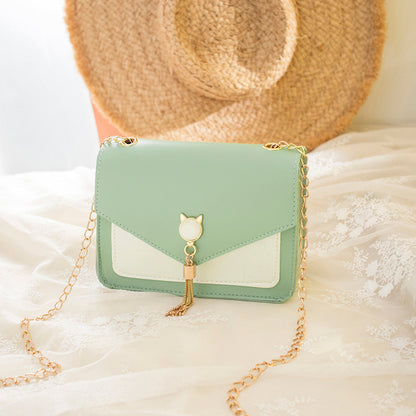 Sac Cute Charm