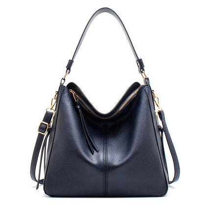 Sac Quotidien Parfait