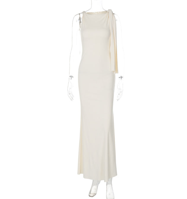 Robe Élégance Royale