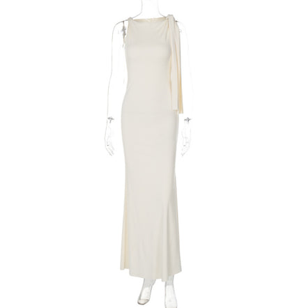 Robe Élégance Royale