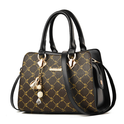 Sac Mode Élégant