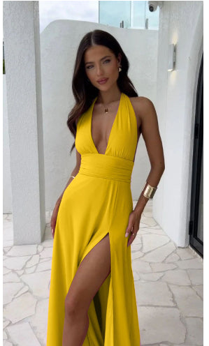 Robe Désir Absolu