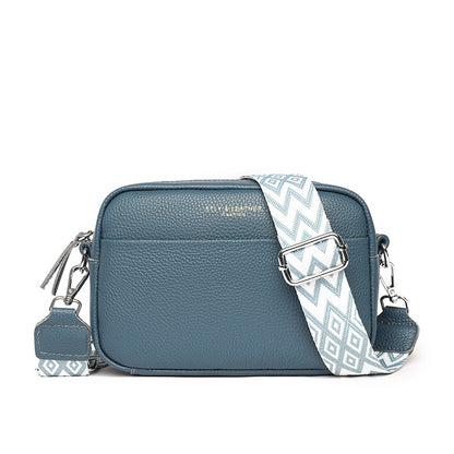 Sac Chic Tendance