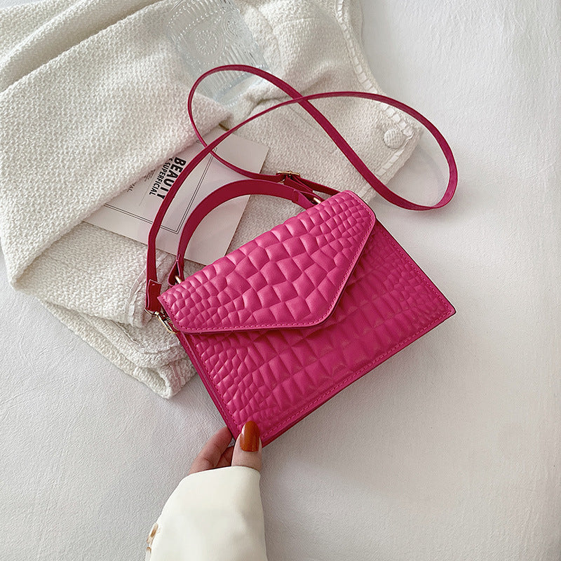 Sac Élégance Pure