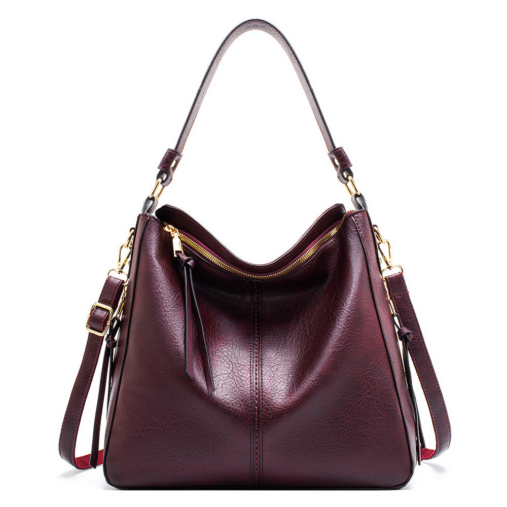 Sac Quotidien Parfait