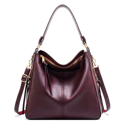 Sac Quotidien Parfait
