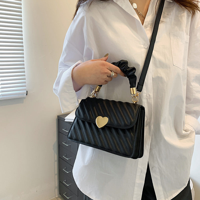 Sac Amour Chic