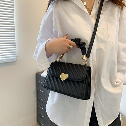 Sac Amour Chic